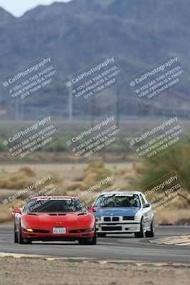 media/Nov-22-2025-Speed Ventures (Sat) [[a198746dab]]/4-Green Group/Session 1 (Turn 5 Tree of Life)/